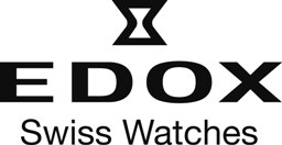 Edox Swiss Watches